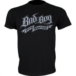 Bad Boy Pro Series Children's Shirt